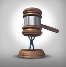 civil contempt of court