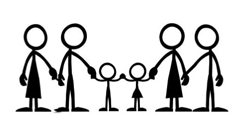 step mom The Rushton Law Firm, PLLC (615)200-7239